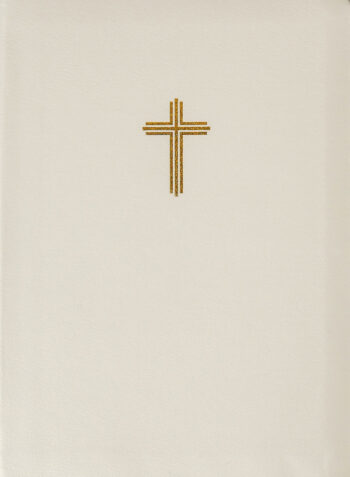 bibel-2026-konstskinn-vit