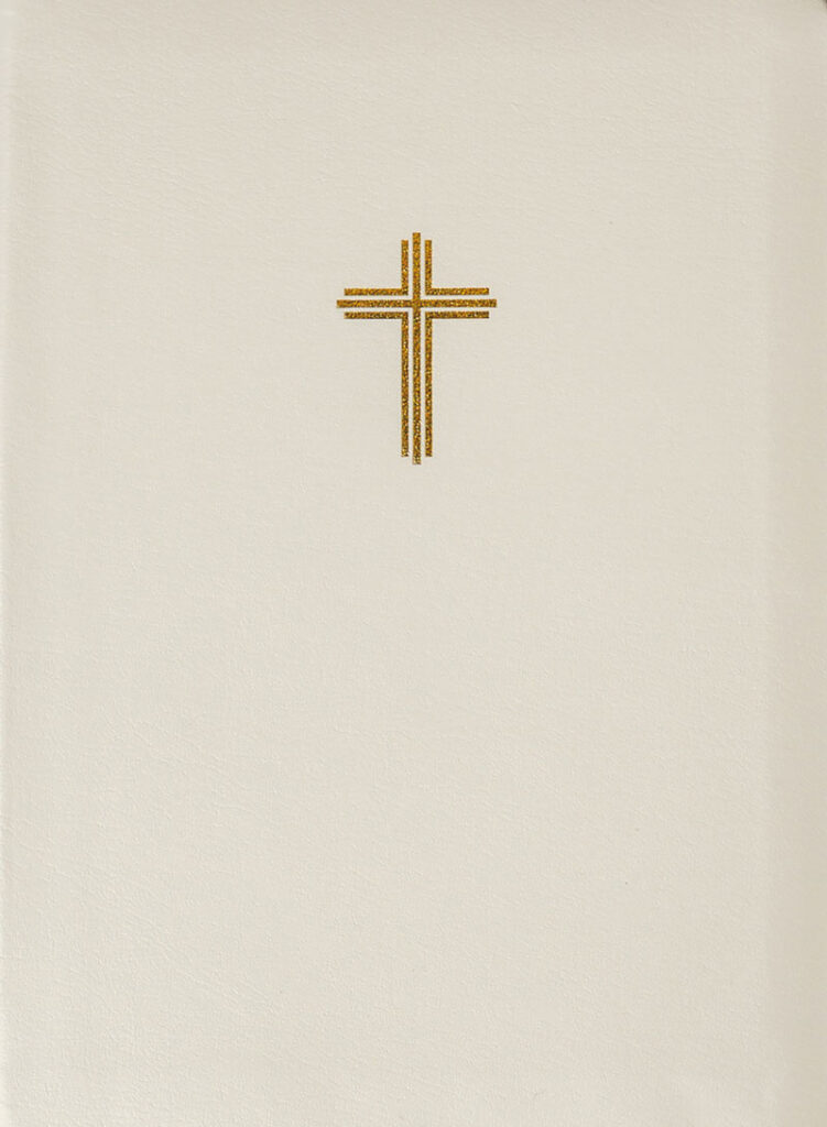 bibel-2026-konstskinn-vit