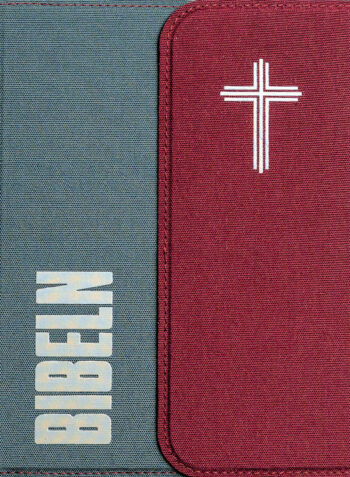 bibel-2026-magnetlas