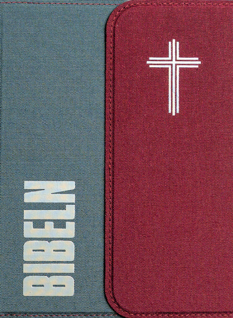 bibel-2026-magnetlas