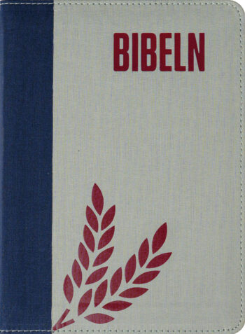 bibel-2026-slim-blixtlas-1
