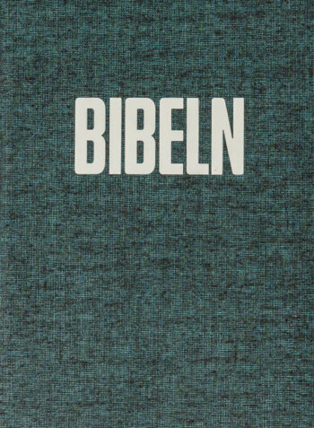 bibel-2026-slim-svartgron