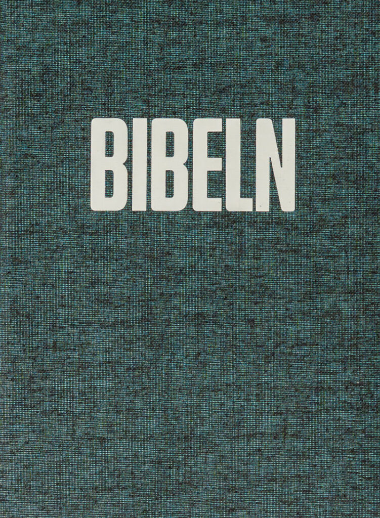 bibel-2026-slim-svartgron