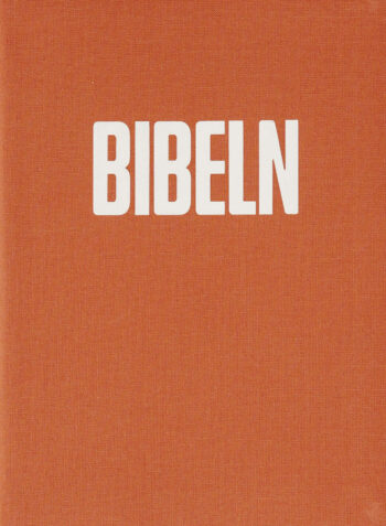 bibel-2026-slim-tegel