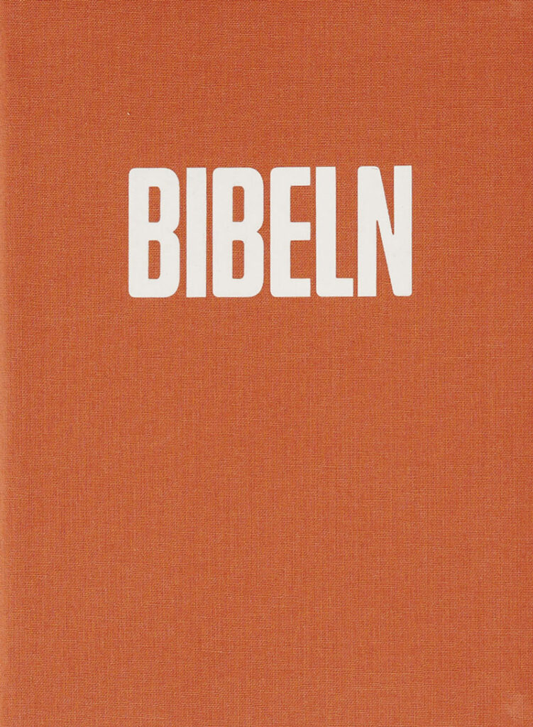 bibel-2026-slim-tegel