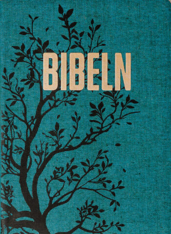 bibel-2026-trad-bla