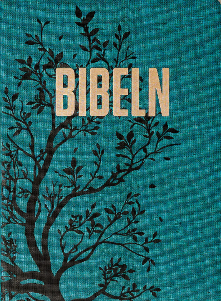 bibel-2026-trad-bla