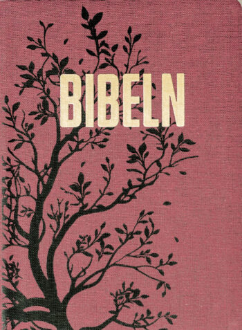 bibel-2026-trad-rod