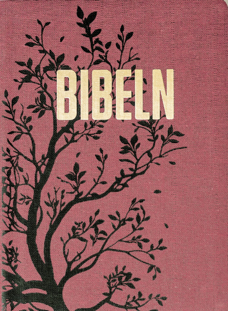 bibel-2026-trad-rod