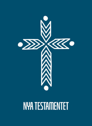 NT2026-bla