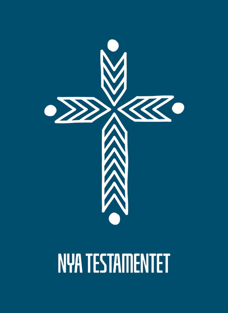 NT2026-bla