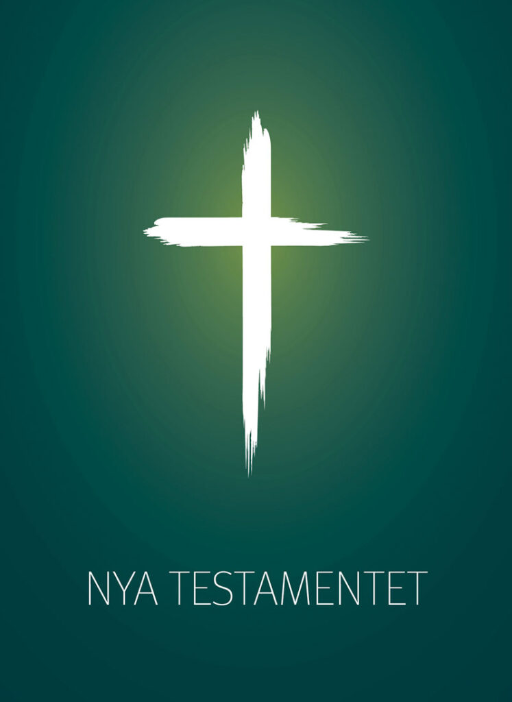NT2026-gron