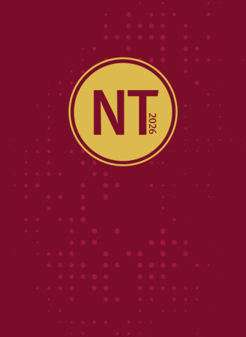 NT2026-rod