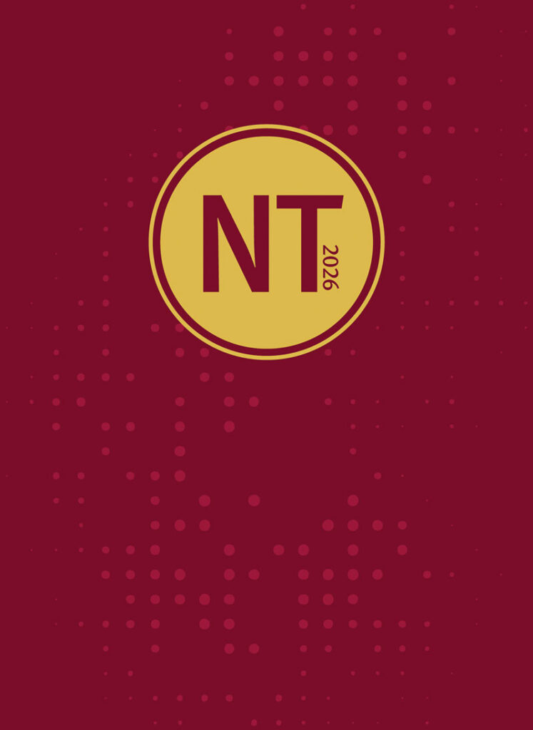 NT2026-rod