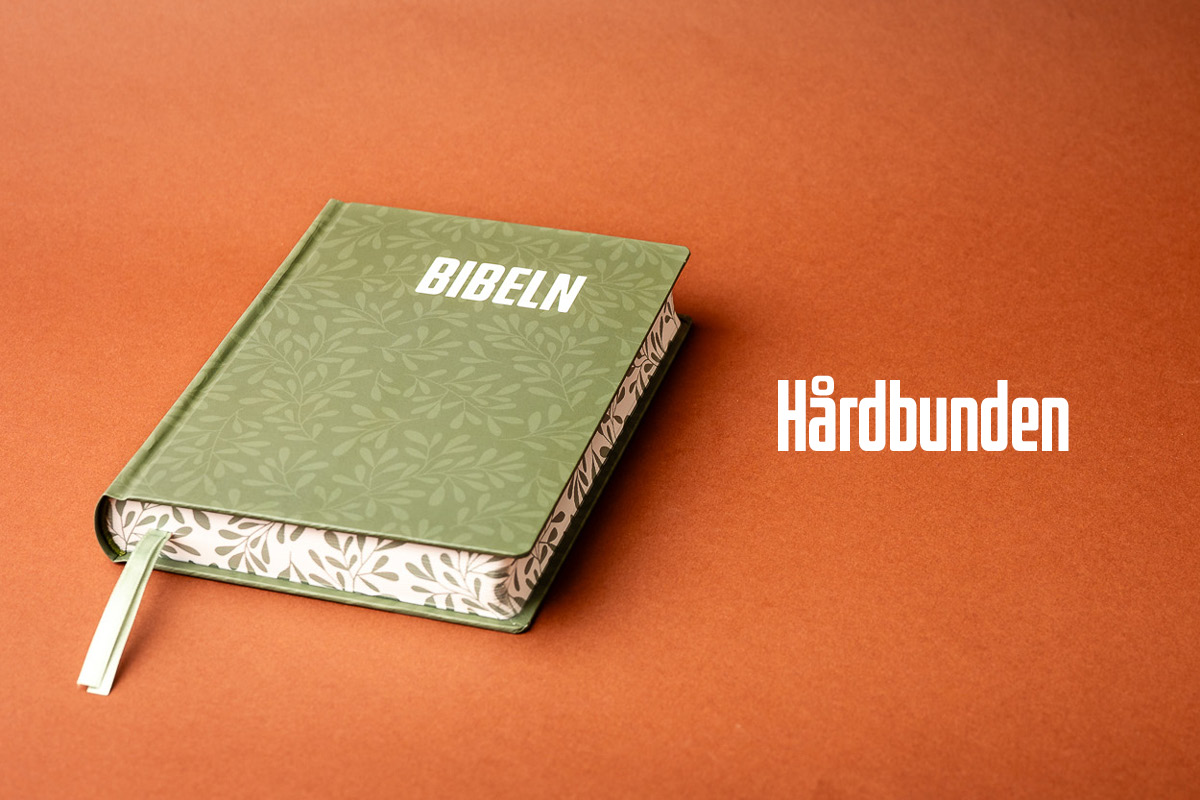 bibelbanner-mobil-nt2026-11