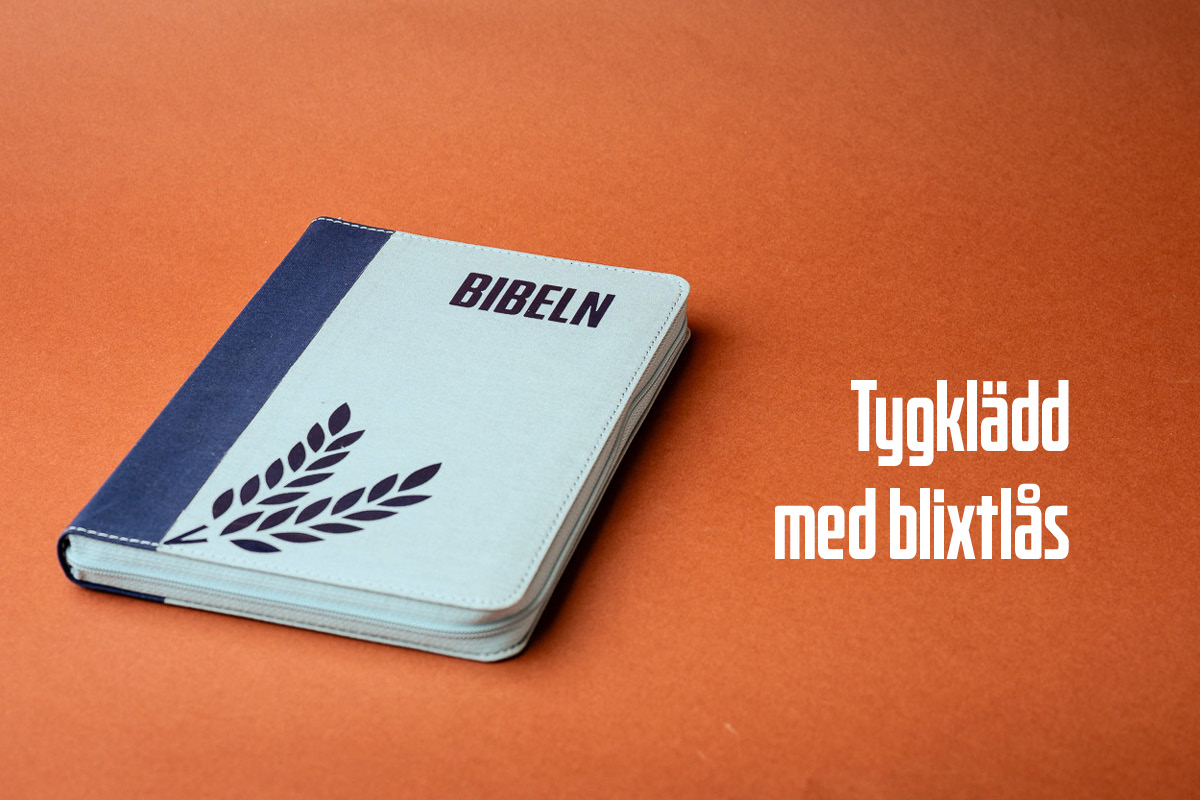 bibelbanner-mobil-nt2026-6