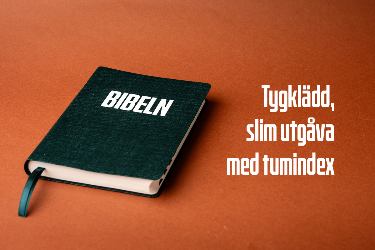 bibelbanner-mobil-nt2026-7