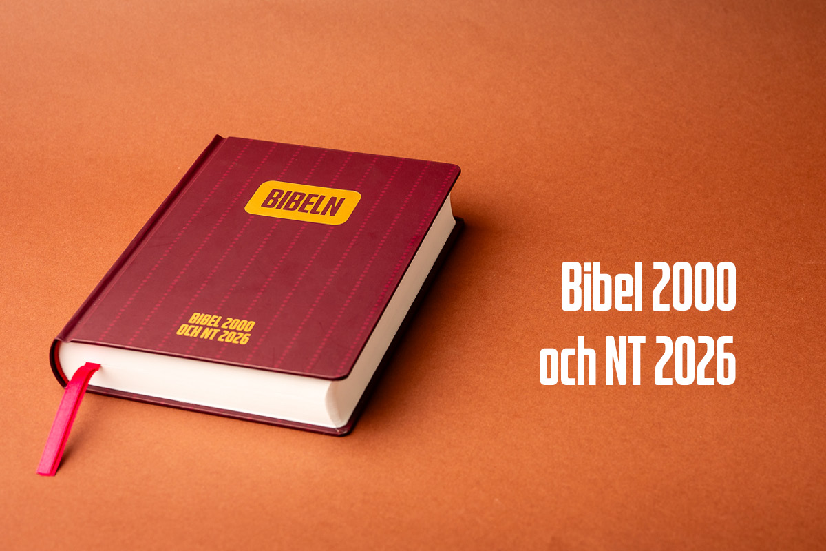 bibelbanner-mobil-nt2026-9