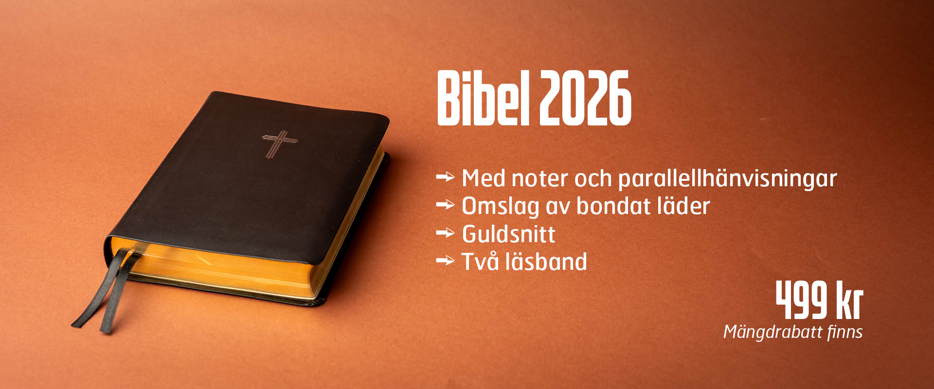 bibelbanner nt2026