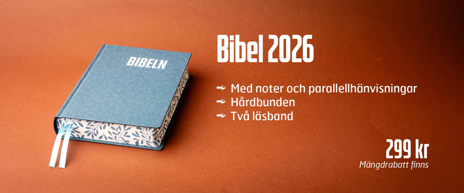 bibelbanner nt2026-10