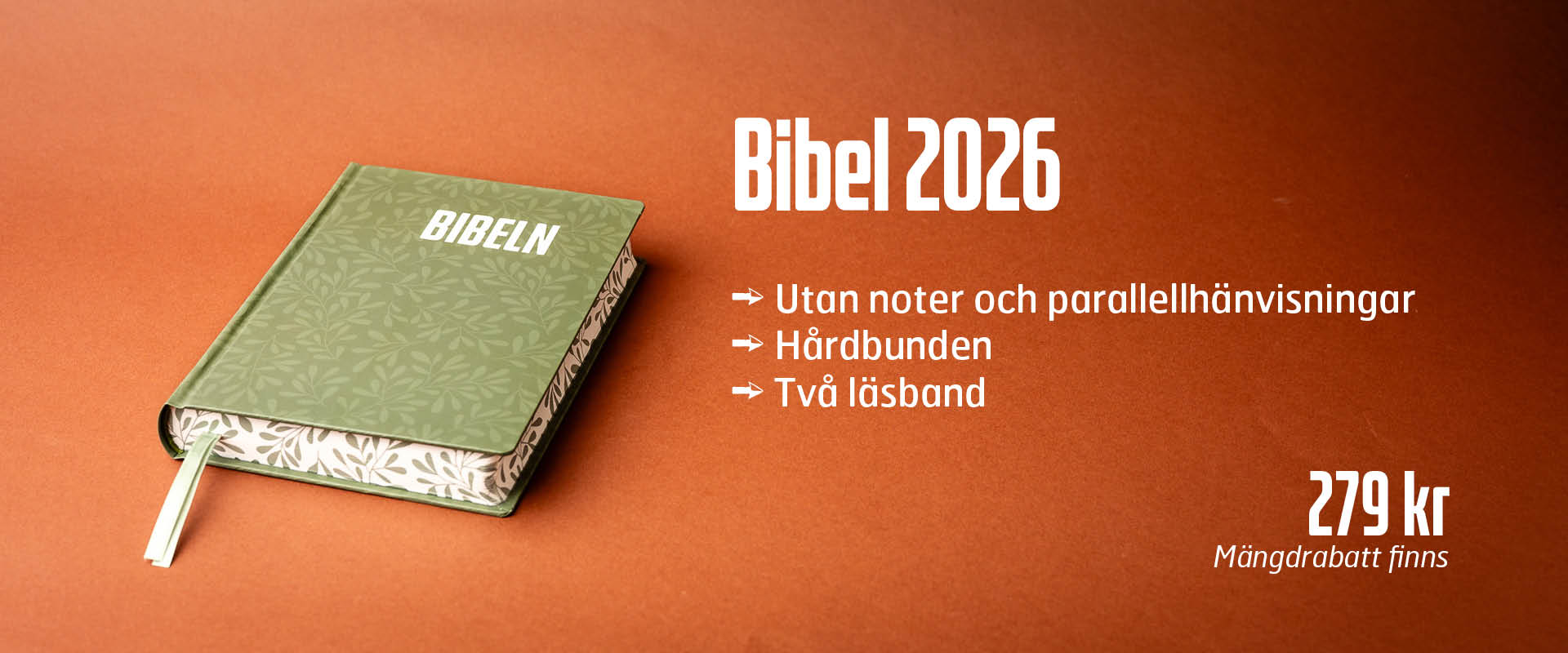 bibelbanner nt2026-11