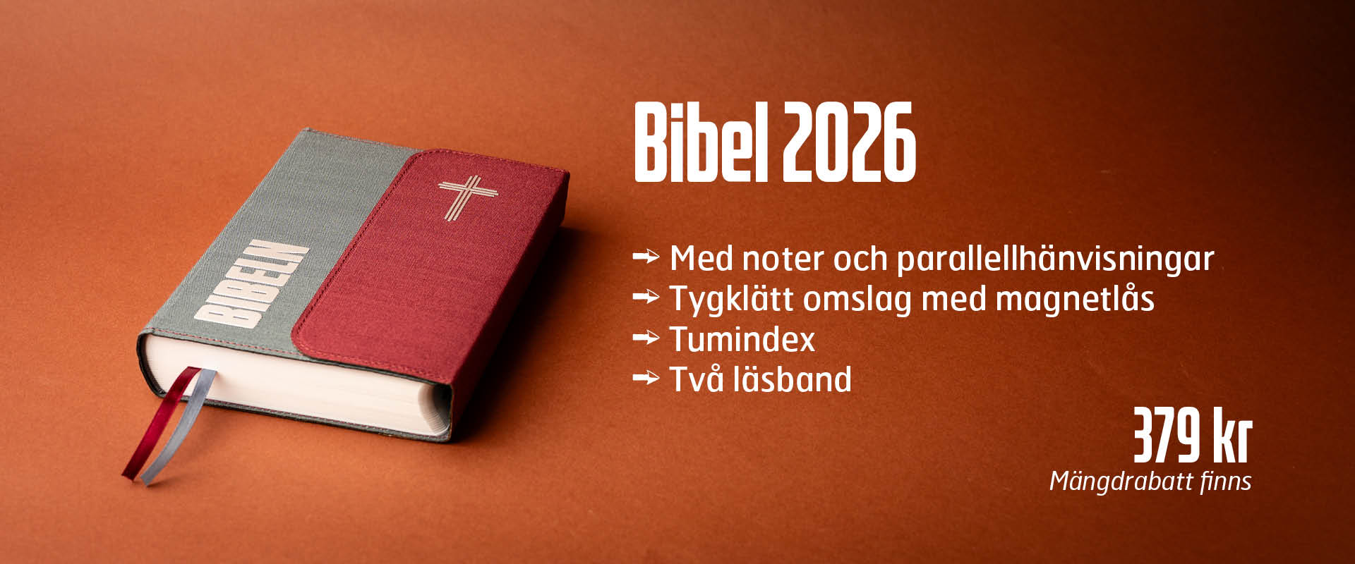 bibelbanner nt2026-12