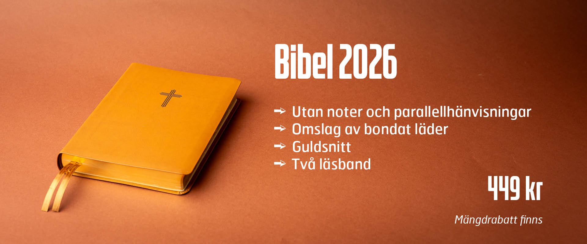 bibelbanner nt2026-2