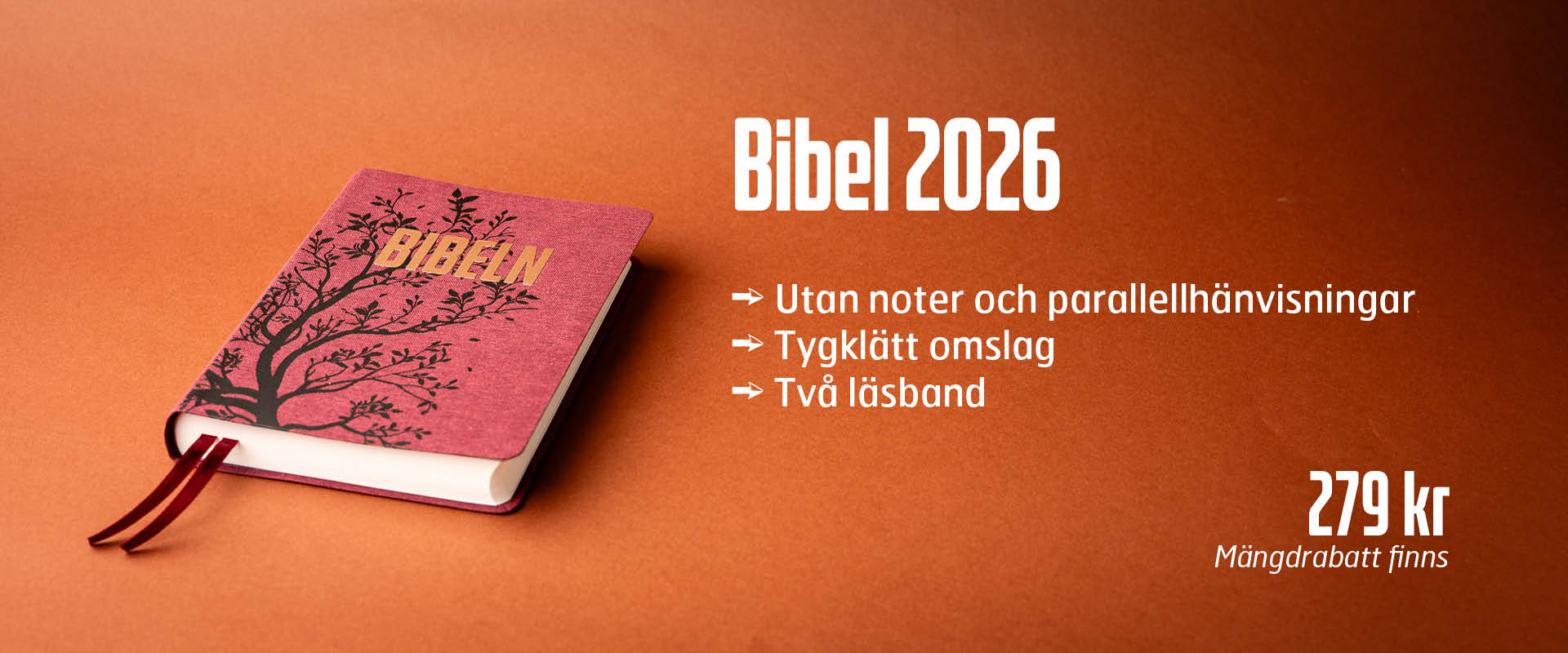 bibelbanner nt2026-4