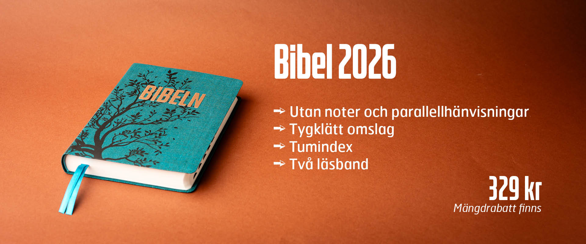 bibelbanner nt2026-5