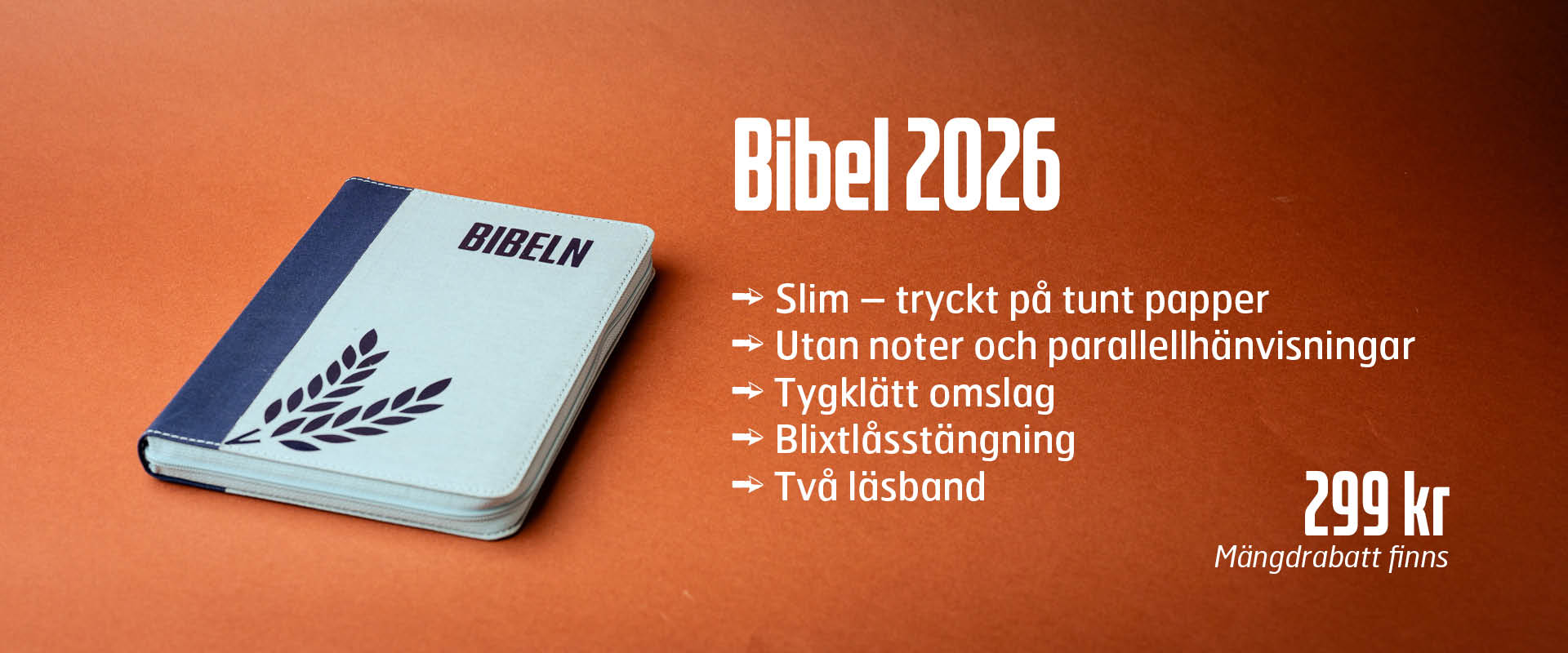 bibelbanner nt2026-6