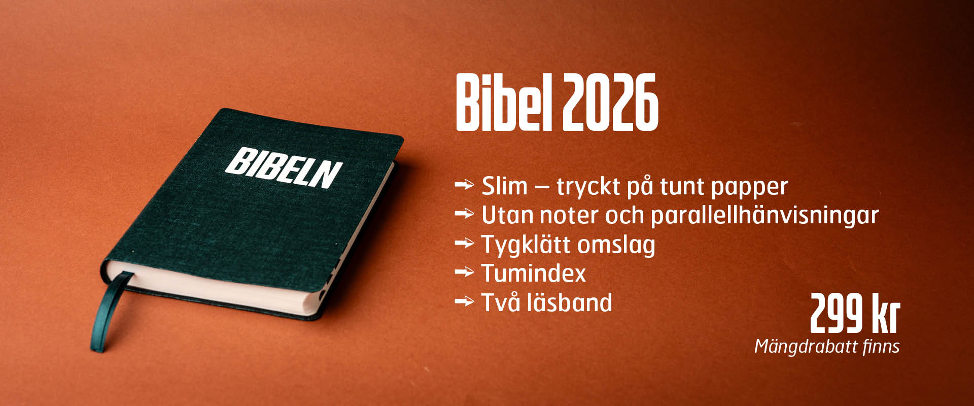 bibelbanner nt2026-7