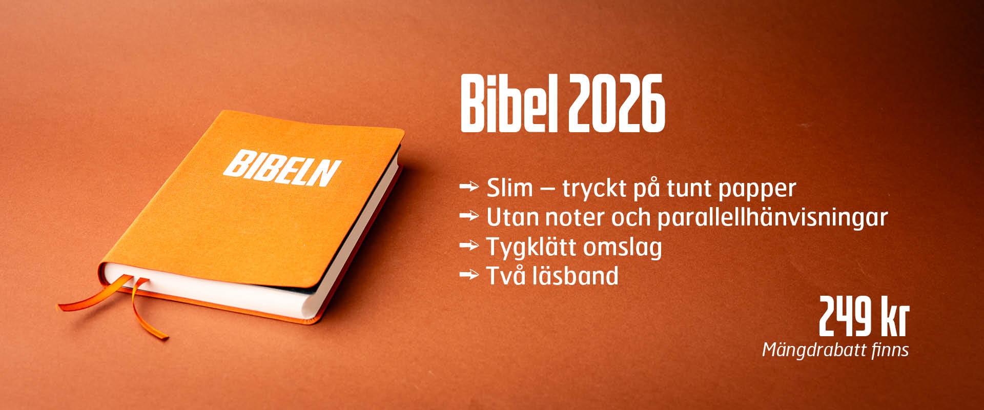bibelbanner nt2026-8