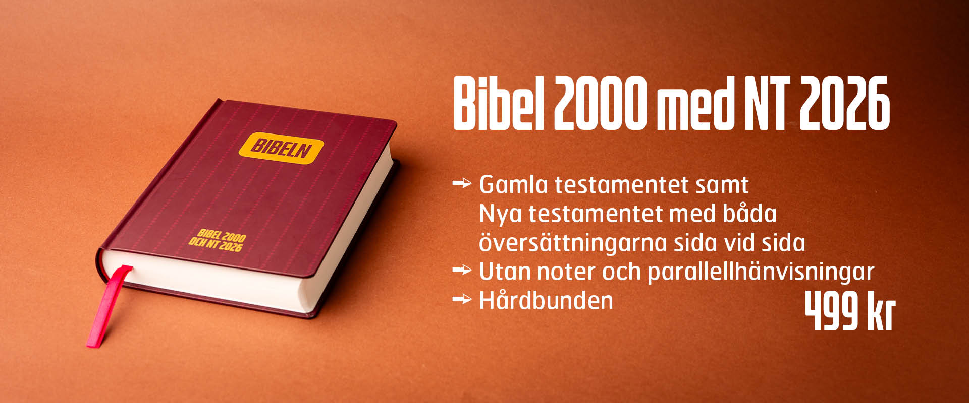 bibelbanner nt2026-9
